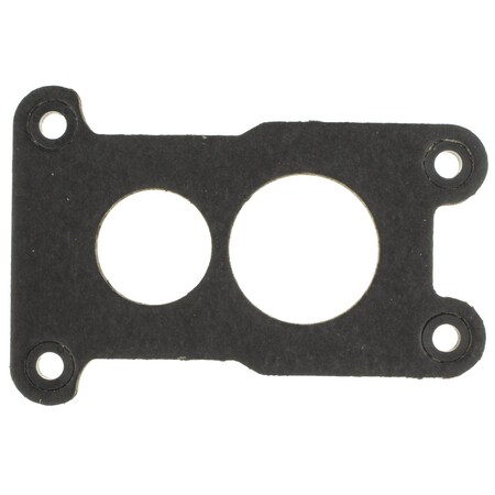 Mahle Carburetor Mounting Gasket G26773